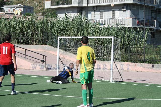 Futsal-Melito-Sala-Consilina -2-1-220